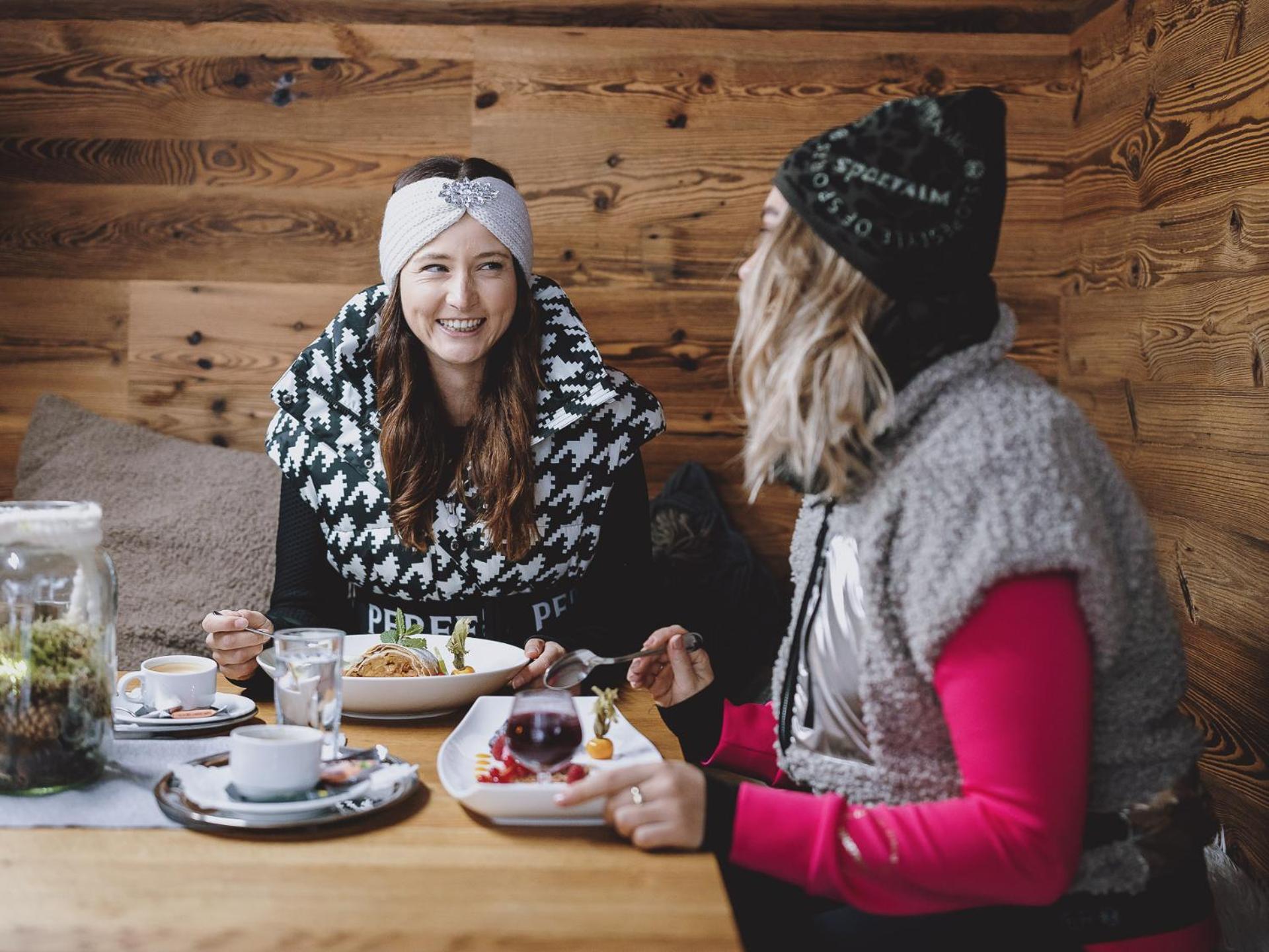Superior Sport Und Familienresort Alpenblick Цел ам Зее Екстериор снимка